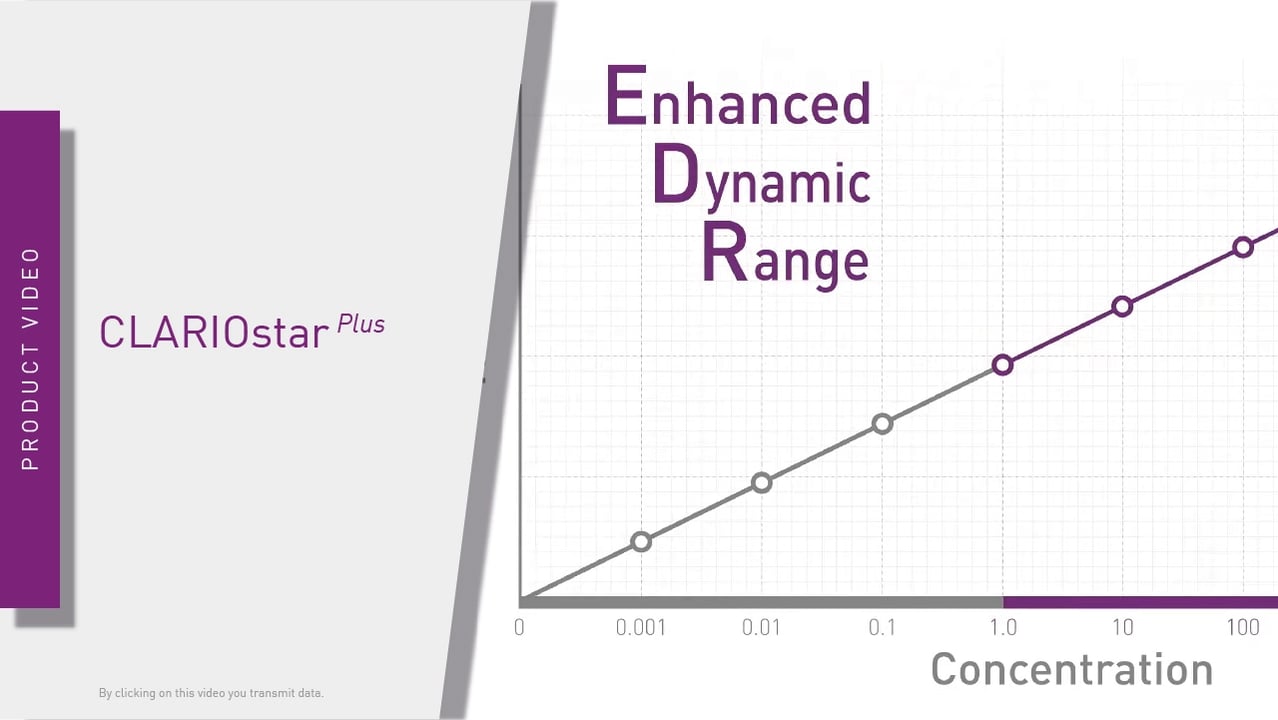 その他 STAR CONVERSE】 コンバース AS STUDSPATCH Z HI オールスター